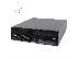 PoulaTo: ΙΒΜ Thinkcentre Μ52